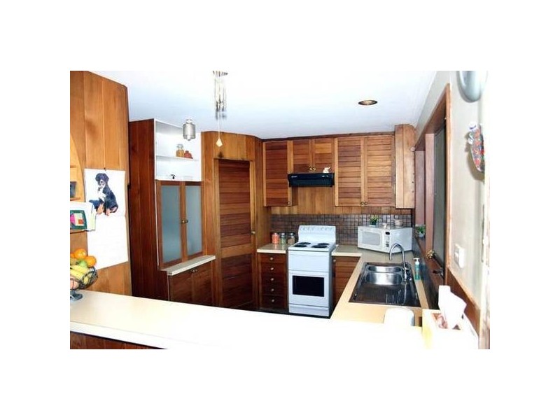 Cranbourne South VIC 3977