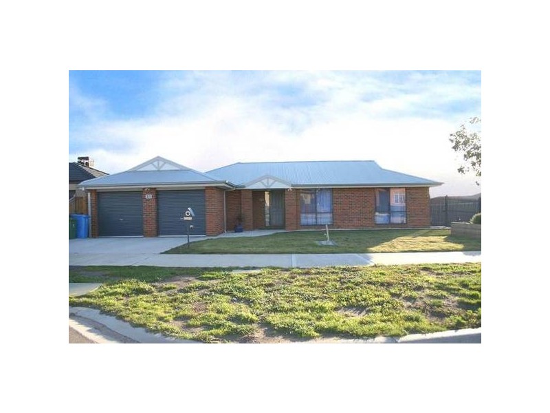 Cranbourne North VIC 3977