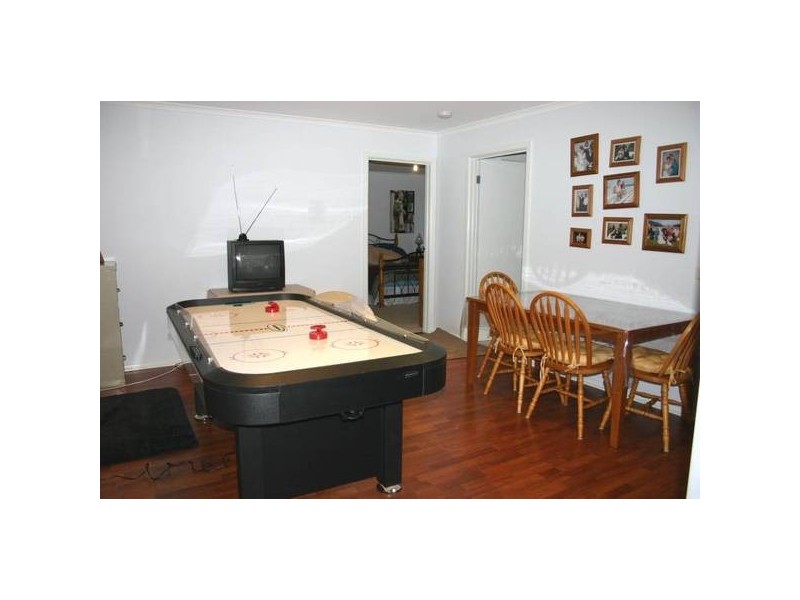 Cranbourne North VIC 3977