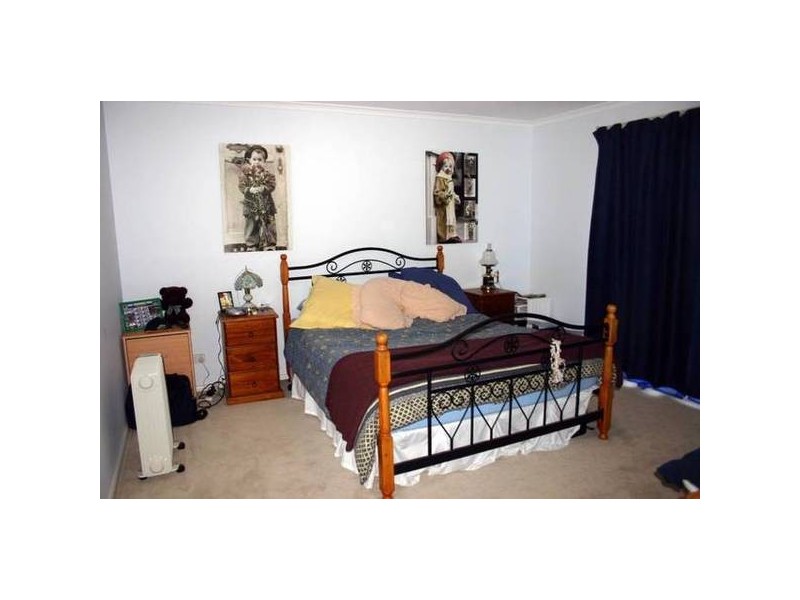 Cranbourne North VIC 3977