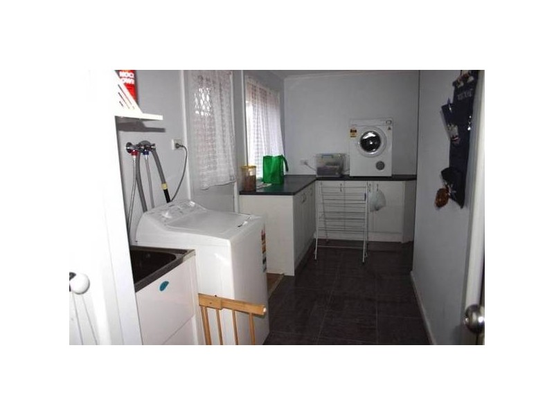 Cranbourne North VIC 3977