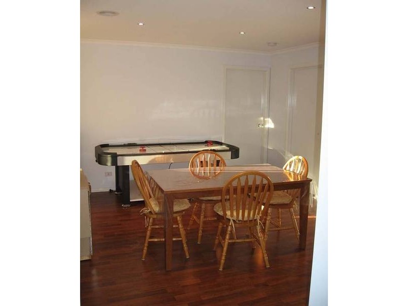 Cranbourne North VIC 3977