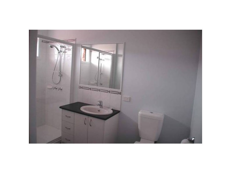 Cranbourne North VIC 3977