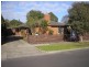 14 Bruce Street, Cranbourne VIC 3977