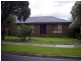 15 Fenfield Street, Cranbourne VIC 3977