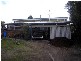 19 Holbourne DRIVE, Cranbourne VIC 3977