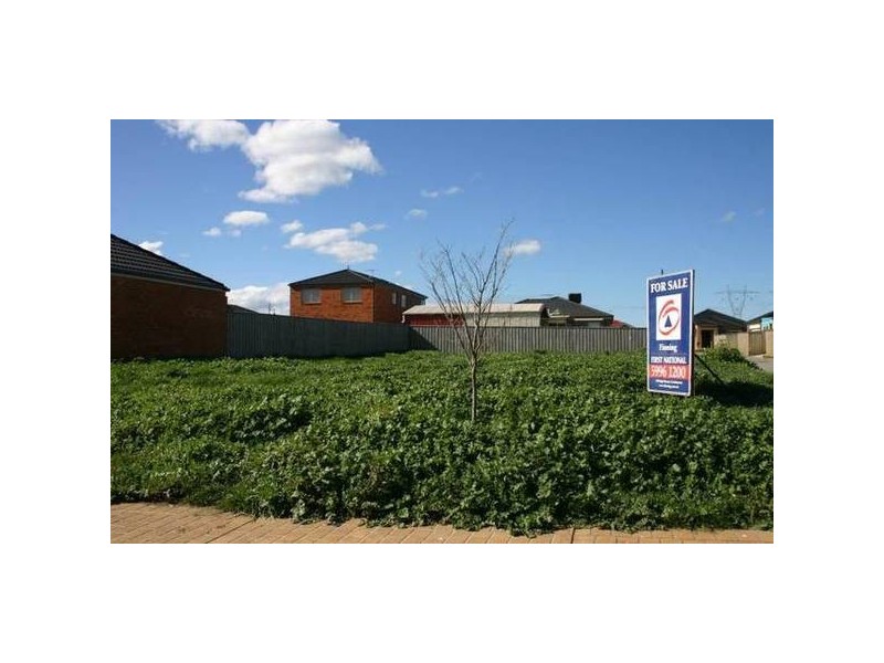 Cranbourne VIC 3977