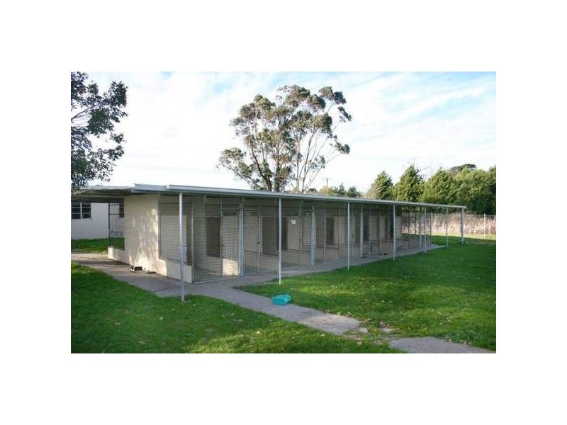 Devon Meadows VIC 3977