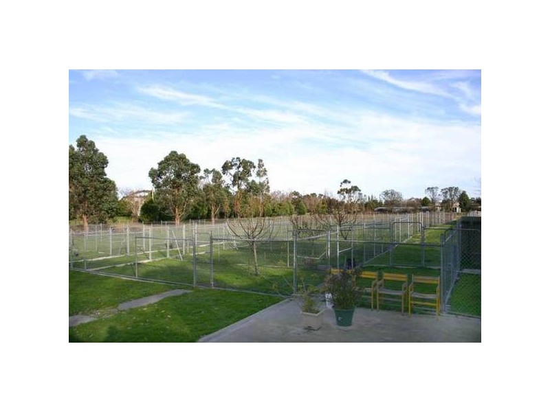 Devon Meadows VIC 3977