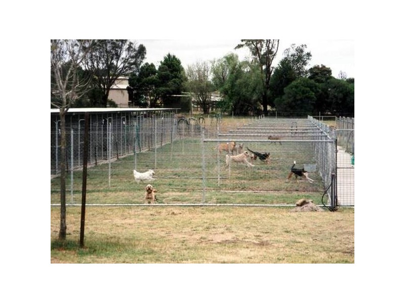 Devon Meadows VIC 3977