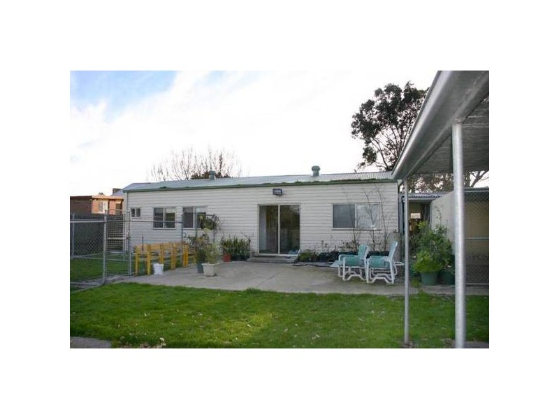 Devon Meadows VIC 3977