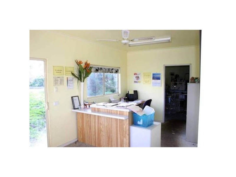 Devon Meadows VIC 3977