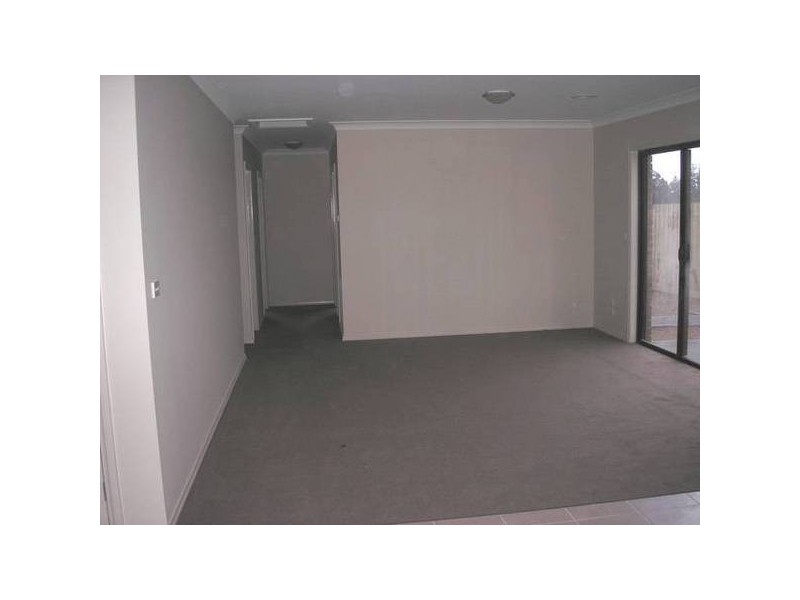 Lot 799 Kingsbarn COURT, Cranbourne VIC 3977