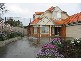 Cranbourne VIC 3977