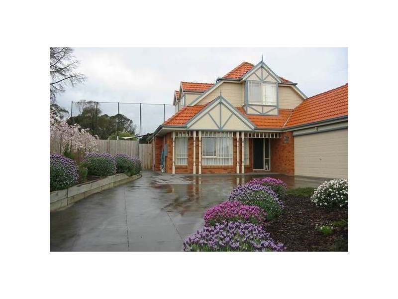 Cranbourne VIC 3977