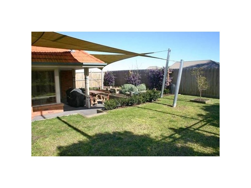 Cranbourne VIC 3977