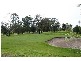 Cranbourne VIC 3977