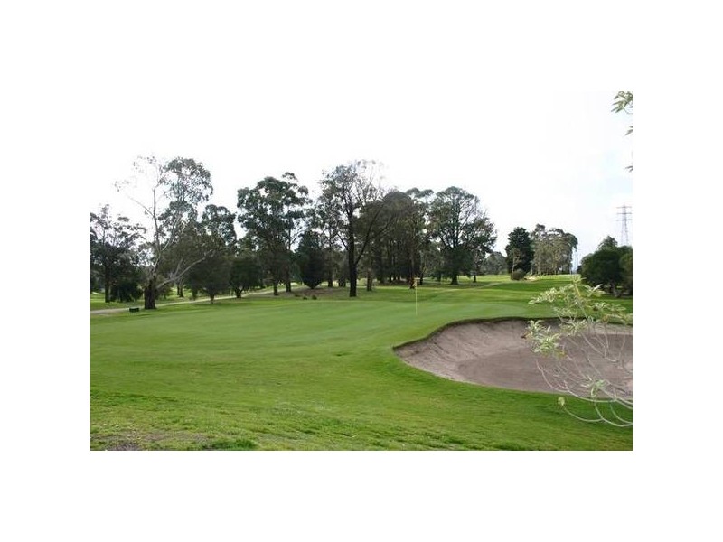 Cranbourne VIC 3977