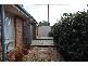 Cranbourne VIC 3977