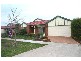 23 Hunt Club BOULEVARD, Cranbourne East VIC 3977