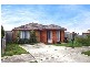 Cranbourne VIC 3977