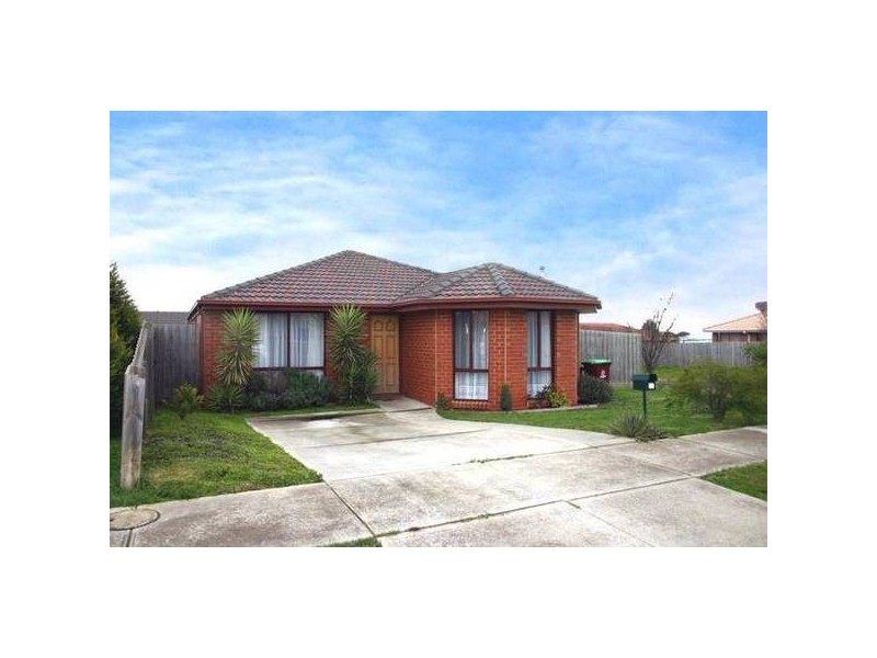 Cranbourne VIC 3977