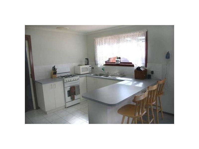Cranbourne VIC 3977