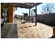 Cranbourne VIC 3977