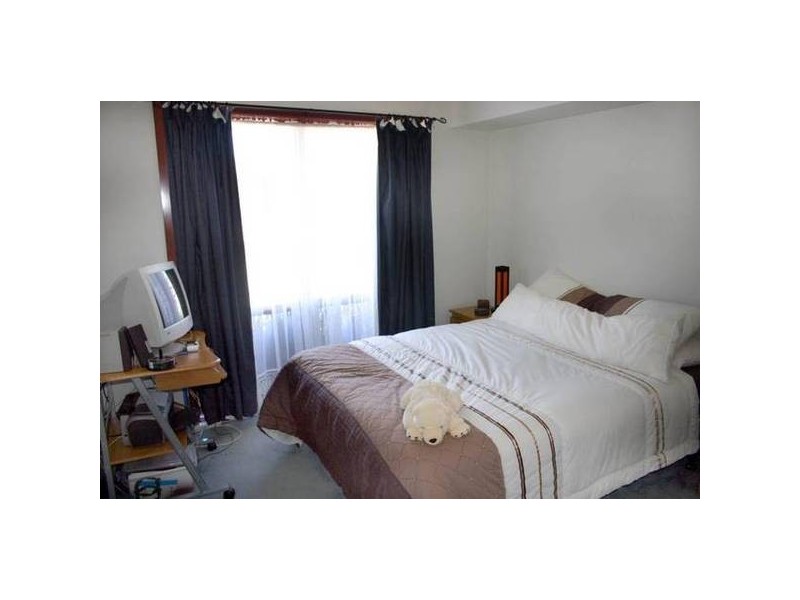 Cranbourne VIC 3977