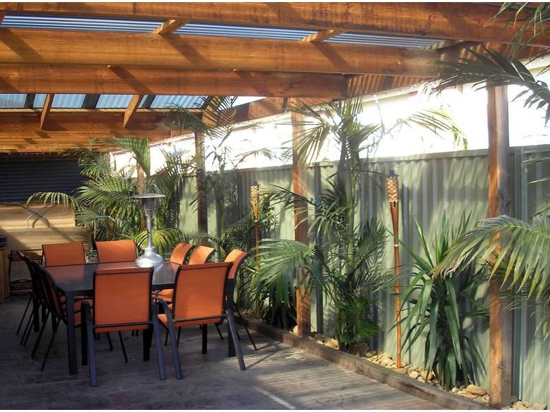 24 Foxwood Drive, Cranbourne East VIC 3977