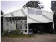 450A North Road, Langwarrin VIC 3910