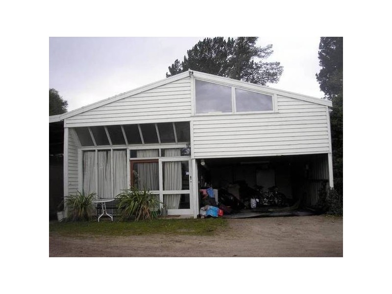 450A North Road, Langwarrin VIC 3910