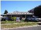 14 Denham Crescent, Cranbourne VIC 3977