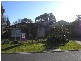 17 Ellwood Drive, Pearcedale VIC 3912