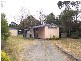 21 Elimatta Street, Warneet VIC 3980