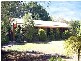 Cranbourne South VIC 3977