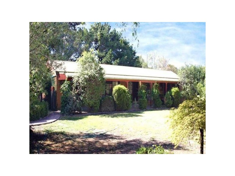Cranbourne South VIC 3977