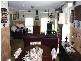 Cranbourne South VIC 3977