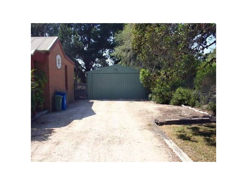 Cranbourne South VIC 3977