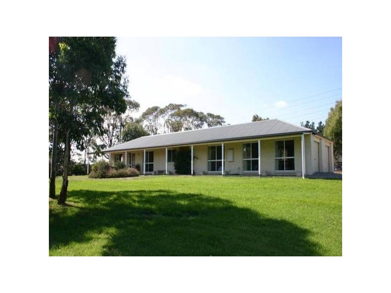 Cranbourne South VIC 3977