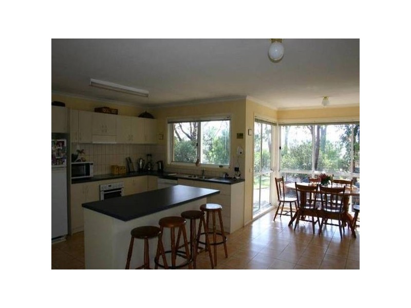 Cranbourne South VIC 3977