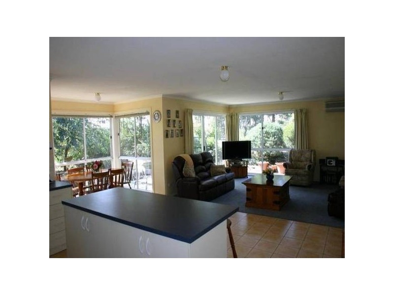 Cranbourne South VIC 3977