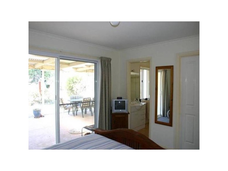 Cranbourne South VIC 3977