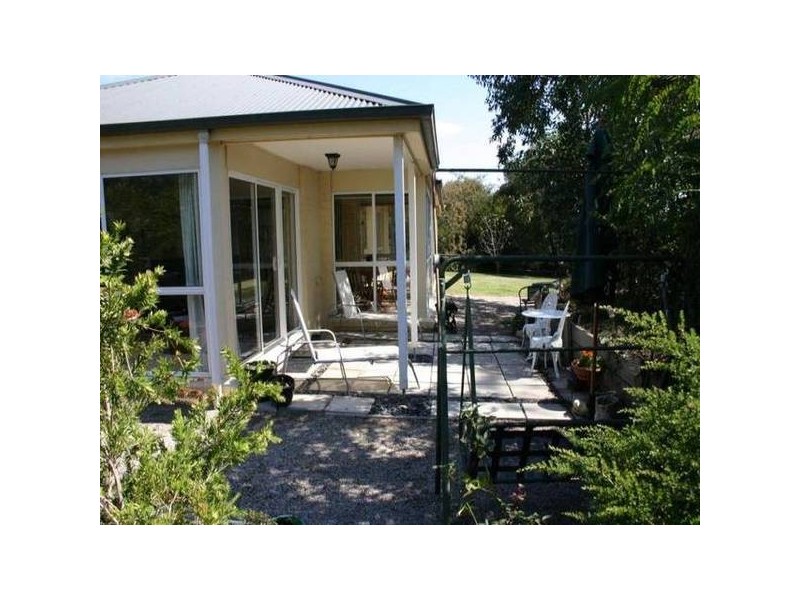 Cranbourne South VIC 3977