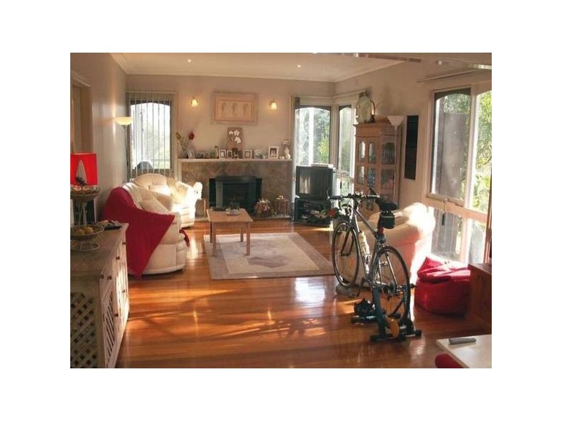 Cranbourne South VIC 3977