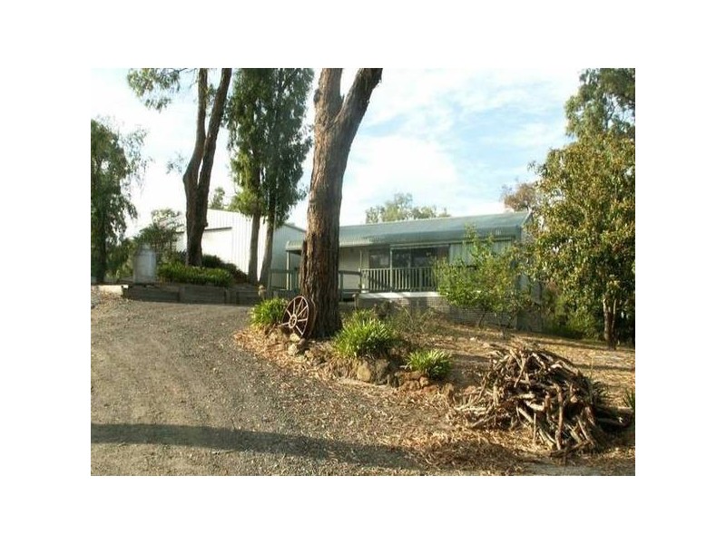 Cranbourne South VIC 3977