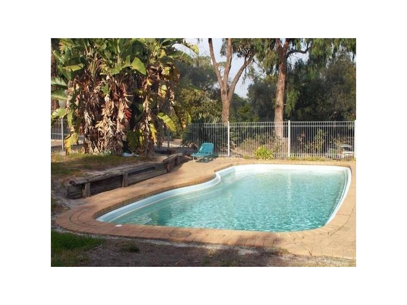 Cranbourne South VIC 3977