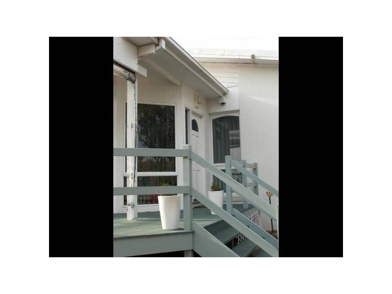 Cranbourne South VIC 3977