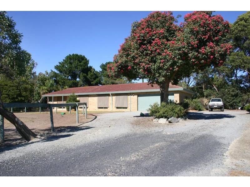 Cranbourne South VIC 3977