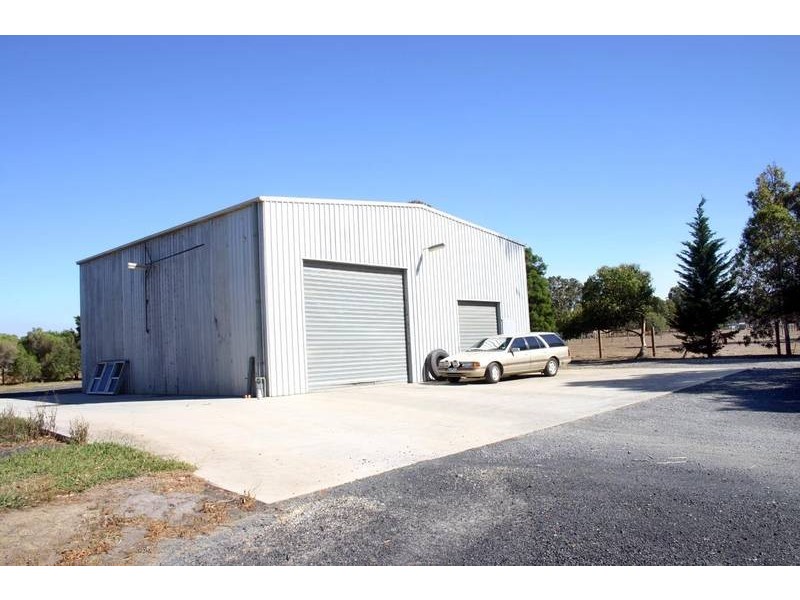 Cranbourne South VIC 3977